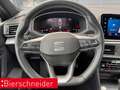 SEAT Tarraco 2.0 TDI DSG Style 7-S. LED NAVI 4-J-GAR SIDEASS PD Gris - thumbnail 8