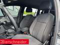 SEAT Tarraco 2.0 TDI DSG Style 7-S. LED NAVI 4-J-GAR SIDEASS PD Gris - thumbnail 5