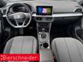 SEAT Tarraco 2.0 TDI DSG Style 7-S. LED NAVI 4-J-GAR SIDEASS PD Gris - thumbnail 6