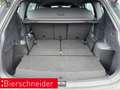 SEAT Tarraco 2.0 TDI DSG Style 7-S. LED NAVI 4-J-GAR SIDEASS PD Gris - thumbnail 4