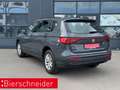 SEAT Tarraco 2.0 TDI DSG Style 7-S. LED NAVI 4-J-GAR SIDEASS PD Gris - thumbnail 3