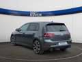 Volkswagen Golf GTI 2,0 TSI Navi+ACC+LED+PDC+Shzg+19´´ Grau - thumbnail 4