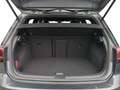 Volkswagen Golf GTI 2,0 TSI Navi+ACC+LED+PDC+Shzg+19´´ Grau - thumbnail 6