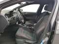 Volkswagen Golf GTI 2,0 TSI Navi+ACC+LED+PDC+Shzg+19´´ Grau - thumbnail 8