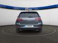 Volkswagen Golf GTI 2,0 TSI Navi+ACC+LED+PDC+Shzg+19´´ Grau - thumbnail 5