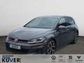 Volkswagen Golf GTI 2,0 TSI Navi+ACC+LED+PDC+Shzg+19´´ Grau - thumbnail 1