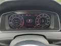 Volkswagen Golf GTI 2,0 TSI Navi+ACC+LED+PDC+Shzg+19´´ Grau - thumbnail 13