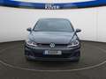 Volkswagen Golf GTI 2,0 TSI Navi+ACC+LED+PDC+Shzg+19´´ Grau - thumbnail 2