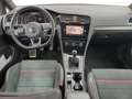 Volkswagen Golf GTI 2,0 TSI Navi+ACC+LED+PDC+Shzg+19´´ Grau - thumbnail 10