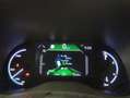 Toyota Yaris Cross 1.5 120H Active Tech Blanco - thumbnail 16