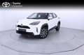 Toyota Yaris Cross 1.5 120H Active Tech Blanco - thumbnail 1