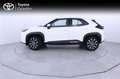 Toyota Yaris Cross 1.5 120H Active Tech Blanco - thumbnail 3
