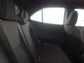 Toyota Yaris Cross 1.5 120H Active Tech Blanco - thumbnail 7