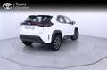 Toyota Yaris Cross 1.5 120H Active Tech Blanco - thumbnail 25