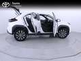 Toyota Yaris Cross 1.5 120H Active Tech Blanco - thumbnail 28
