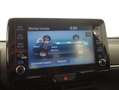 Toyota Yaris Cross 1.5 120H Active Tech Blanco - thumbnail 19