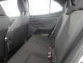 Toyota Yaris Cross 1.5 120H Active Tech Blanco - thumbnail 11