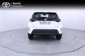 Toyota Yaris Cross 1.5 120H Active Tech Blanco - thumbnail 4