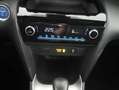 Toyota Yaris Cross 1.5 120H Active Tech Blanco - thumbnail 22