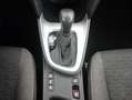 Toyota Yaris Cross 1.5 120H Active Tech Blanco - thumbnail 23