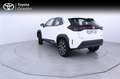 Toyota Yaris Cross 1.5 120H Active Tech Blanco - thumbnail 2