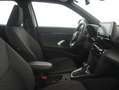 Toyota Yaris Cross 1.5 120H Active Tech Blanco - thumbnail 15