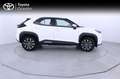 Toyota Yaris Cross 1.5 120H Active Tech Blanco - thumbnail 24