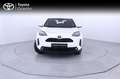 Toyota Yaris Cross 1.5 120H Active Tech Blanco - thumbnail 5