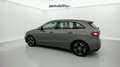 Mercedes-Benz B 200 200d Plateado - thumbnail 30