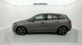 Mercedes-Benz B 200 200d Argent - thumbnail 25