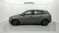 Mercedes-Benz B 200 200d Plateado - thumbnail 28