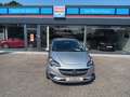 Opel Corsa E Enjoy 1.0 benzine bj. 08/2019 silver 80993 km Zilver - thumbnail 3