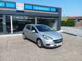 Opel Corsa E Enjoy 1.0 benzine bj. 08/2019 silver 80993 km Zilver - thumbnail 2