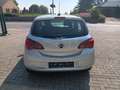 Opel Corsa E Enjoy 1.0 benzine bj. 08/2019 silver 80993 km Zilver - thumbnail 4