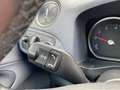 Ford S-Max Trend 2,0 Benziner Klima-Navi-PDC v+h-5 Sitze Grau - thumbnail 17