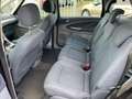 Ford S-Max Trend 2,0 Benziner Klima-Navi-PDC v+h-5 Sitze Grau - thumbnail 10