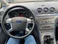 Ford S-Max Trend 2,0 Benziner Klima-Navi-PDC v+h-5 Sitze Grau - thumbnail 16