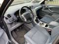 Ford S-Max Trend 2,0 Benziner Klima-Navi-PDC v+h-5 Sitze Grau - thumbnail 11