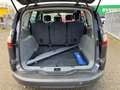 Ford S-Max Trend 2,0 Benziner Klima-Navi-PDC v+h-5 Sitze Grau - thumbnail 7