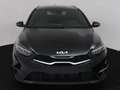 Kia Ceed SW / cee'd SW Sportswagon 1.0 T-GDi Design Edition Van €36.193 V Zwart - thumbnail 32