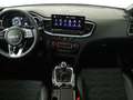 Kia Ceed SW / cee'd SW Sportswagon 1.0 T-GDi Design Edition Van €36.193 V Zwart - thumbnail 8