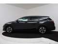Kia Ceed SW / cee'd SW Sportswagon 1.0 T-GDi Design Edition Van €36.193 V Zwart - thumbnail 2
