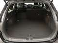 Kia Ceed SW / cee'd SW Sportswagon 1.0 T-GDi Design Edition Van €36.193 V Zwart - thumbnail 6