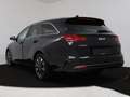 Kia Ceed SW / cee'd SW Sportswagon 1.0 T-GDi Design Edition Van €36.193 V Zwart - thumbnail 24