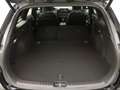 Kia Ceed SW / cee'd SW Sportswagon 1.0 T-GDi Design Edition Van €36.193 V Zwart - thumbnail 7