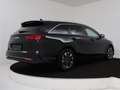 Kia Ceed SW / cee'd SW Sportswagon 1.0 T-GDi Design Edition Van €36.193 V Zwart - thumbnail 3