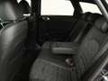 Kia Ceed SW / cee'd SW Sportswagon 1.0 T-GDi Design Edition Van €36.193 V Zwart - thumbnail 31
