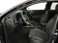 Kia Ceed SW / cee'd SW Sportswagon 1.0 T-GDi Design Edition Van €36.193 V Zwart - thumbnail 28