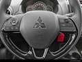 Mitsubishi Space Star Space Star 1.2 Select+ SHZ/Kamera/Klima Rouge - thumbnail 9