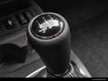 Mitsubishi Space Star Space Star 1.2 Select+ SHZ/Kamera/Klima Rouge - thumbnail 16